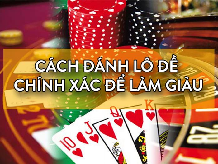 Đánh số đề miền Nam: Khái niệm, đặc điểm và kinh nghiệm đánh trúng 1583160334